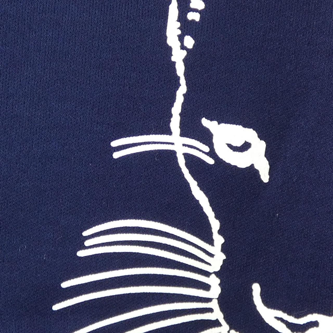 HERMES愛馬仕海賊王
