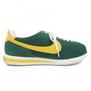 ナイキ NIKE スニーカー