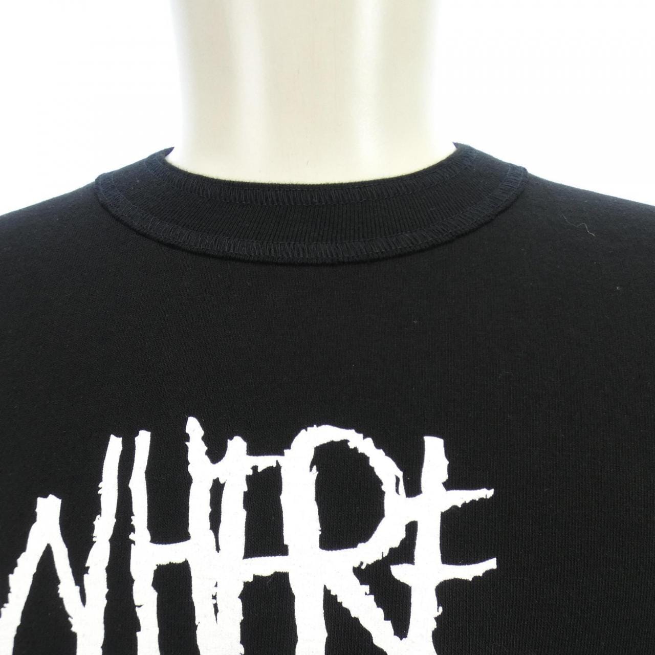 サカイ SACAI Tシャツ