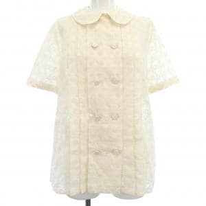 グッチ GUCCI S/Sシャツ