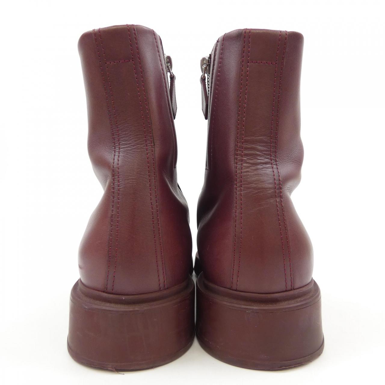 エルメス HERMES ブーツ
