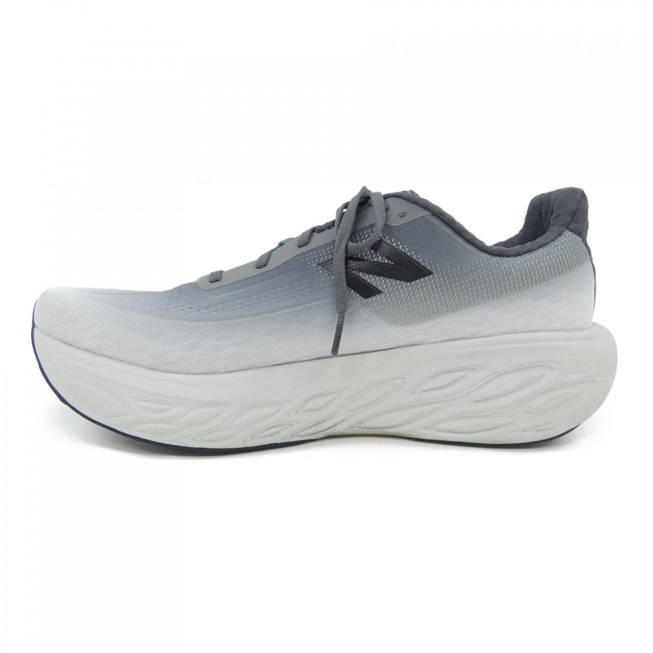 ニューバランス NEW BALANCE M1080K14 スニーカー