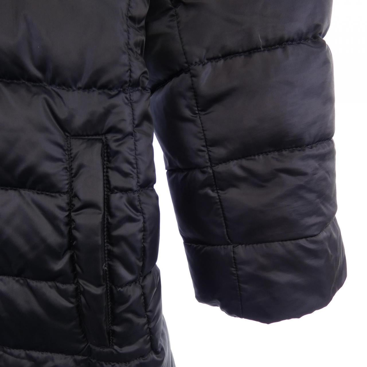 エスマックスマーラ 'S Max Mara ダウンコート
