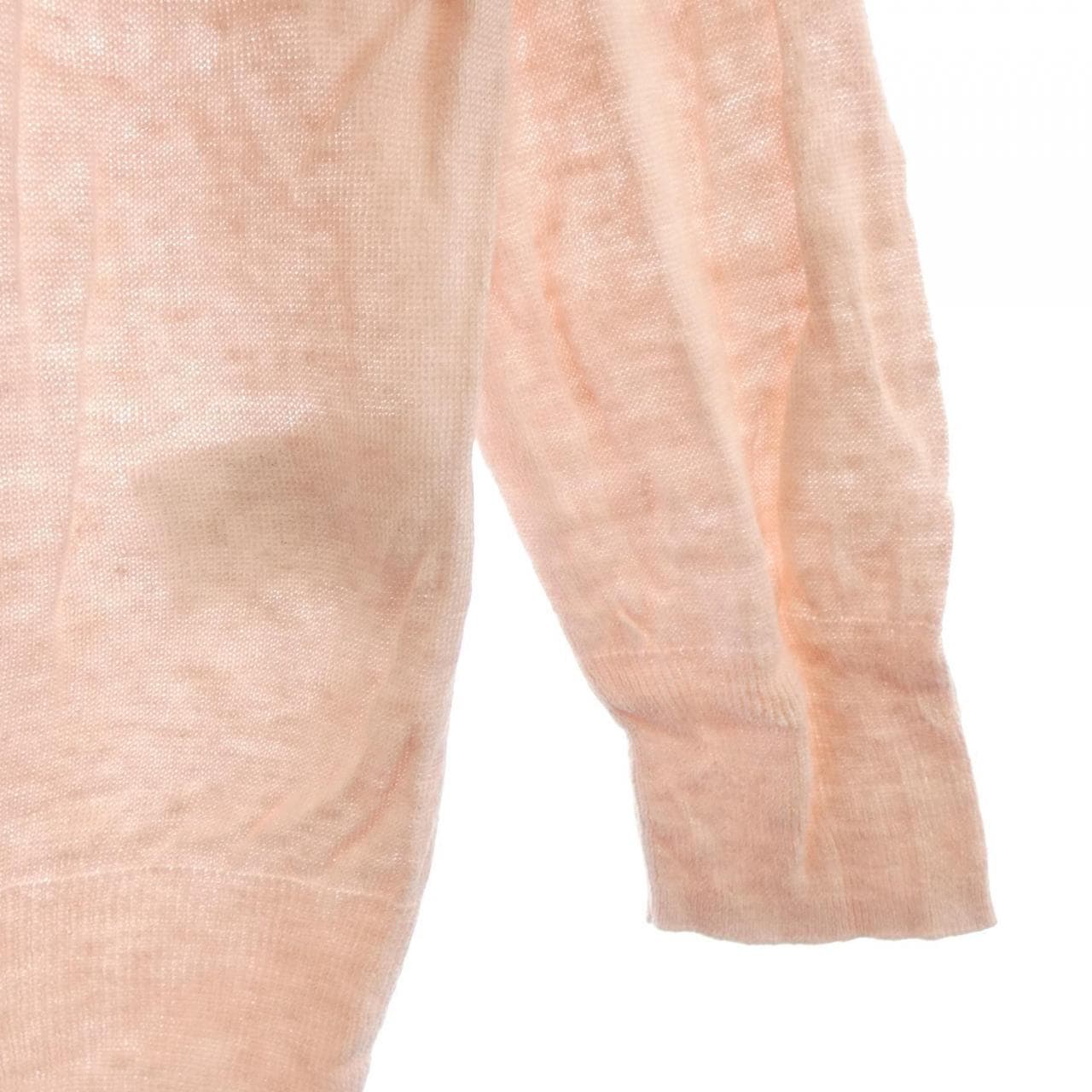 イエナ IENA カーディガン