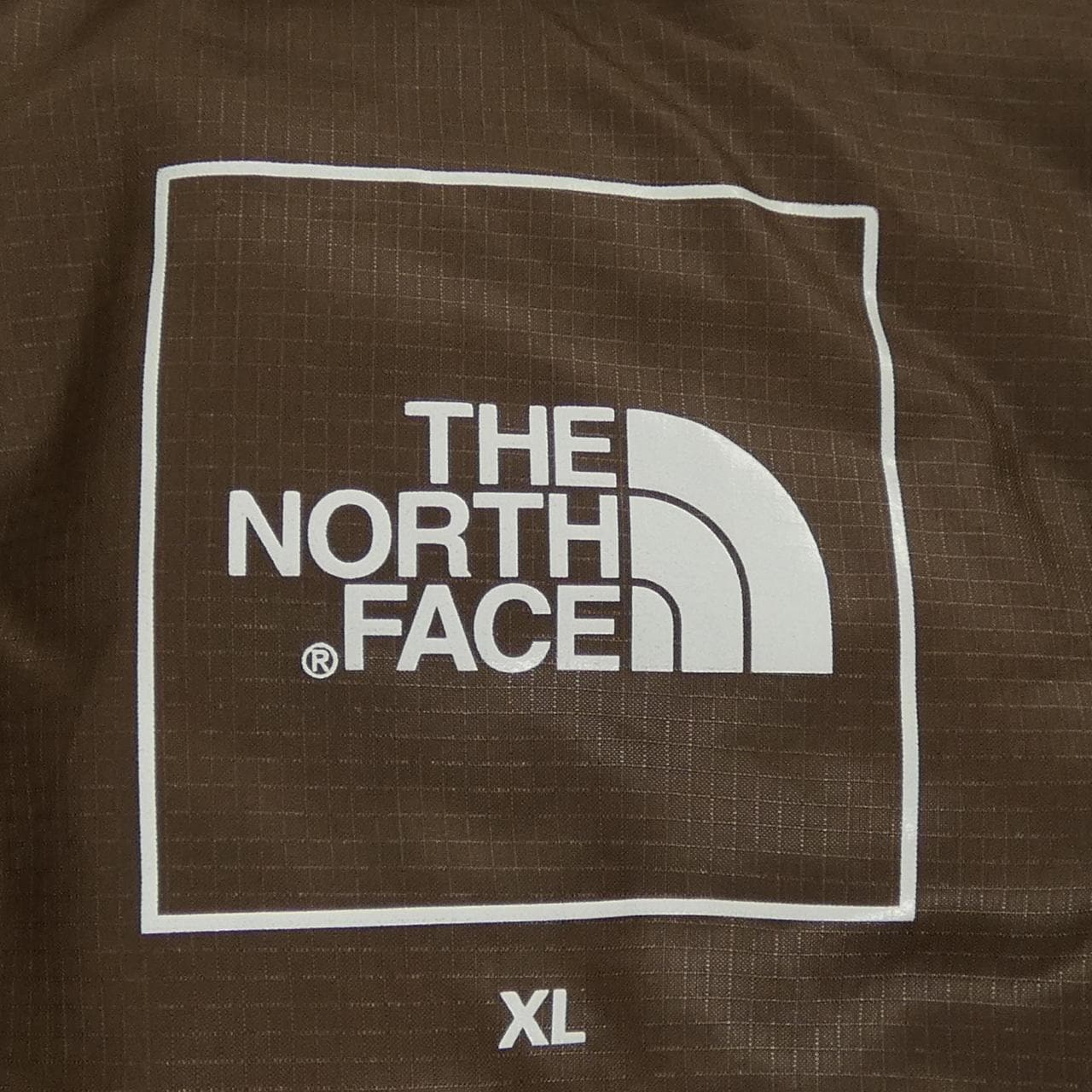 ザノースフェイス THE NORTH FACE NY82213 ダウンジャケット