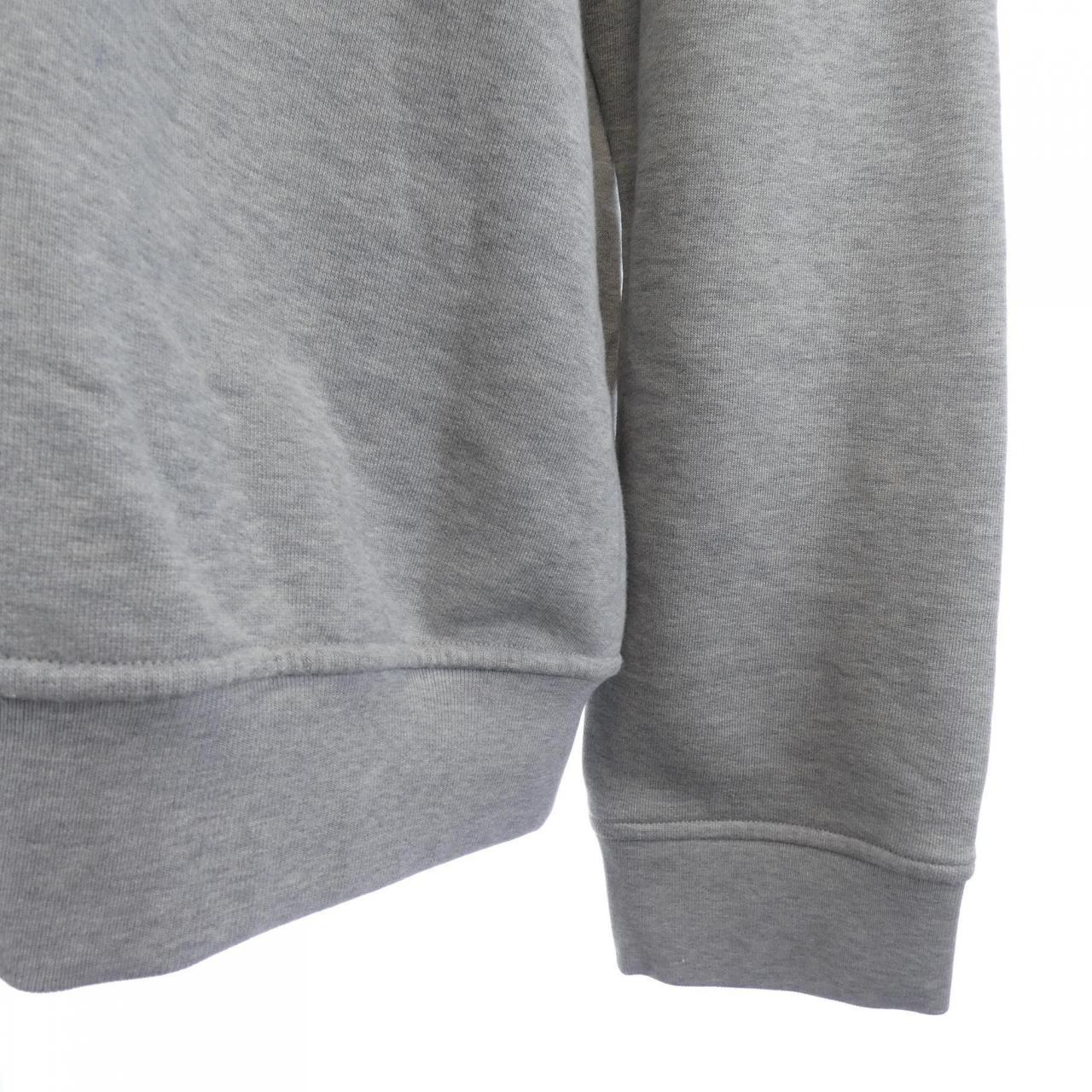 エルメス HERMES スーパーH 267680H パーカー