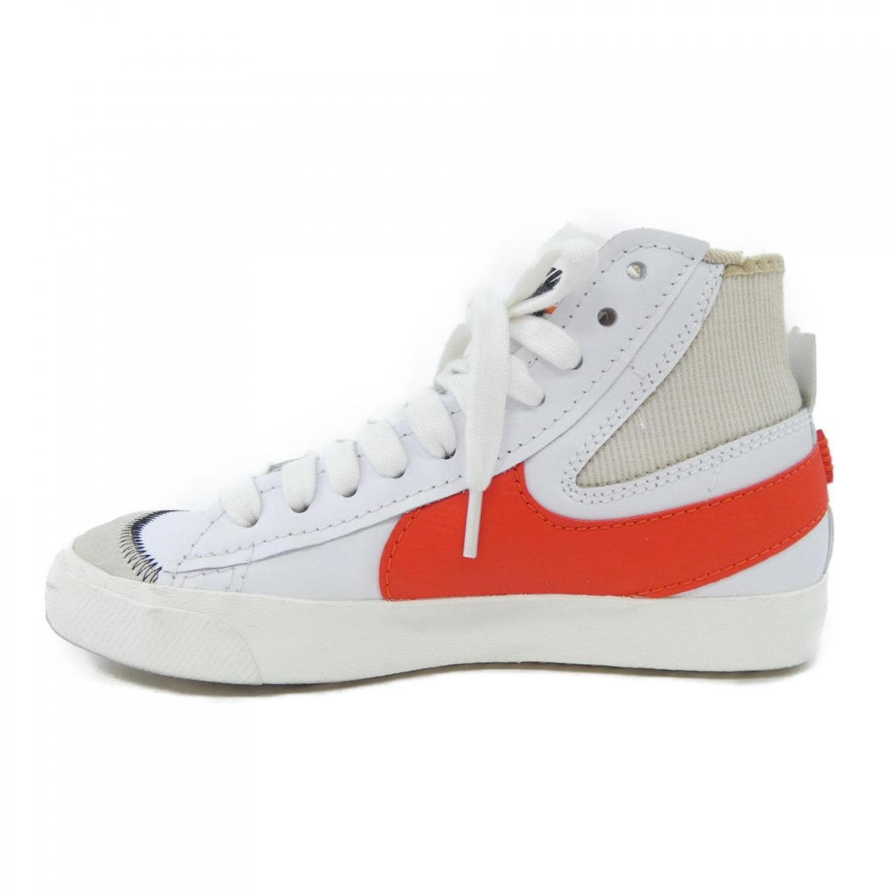 ナイキ NIKE DD3111-102 スニーカー