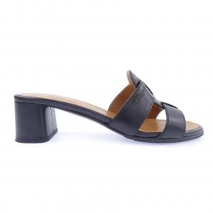 チャーチ CHURCH'S サンダル