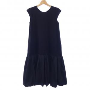 ジルスチュアート JILL STUART ワンピース