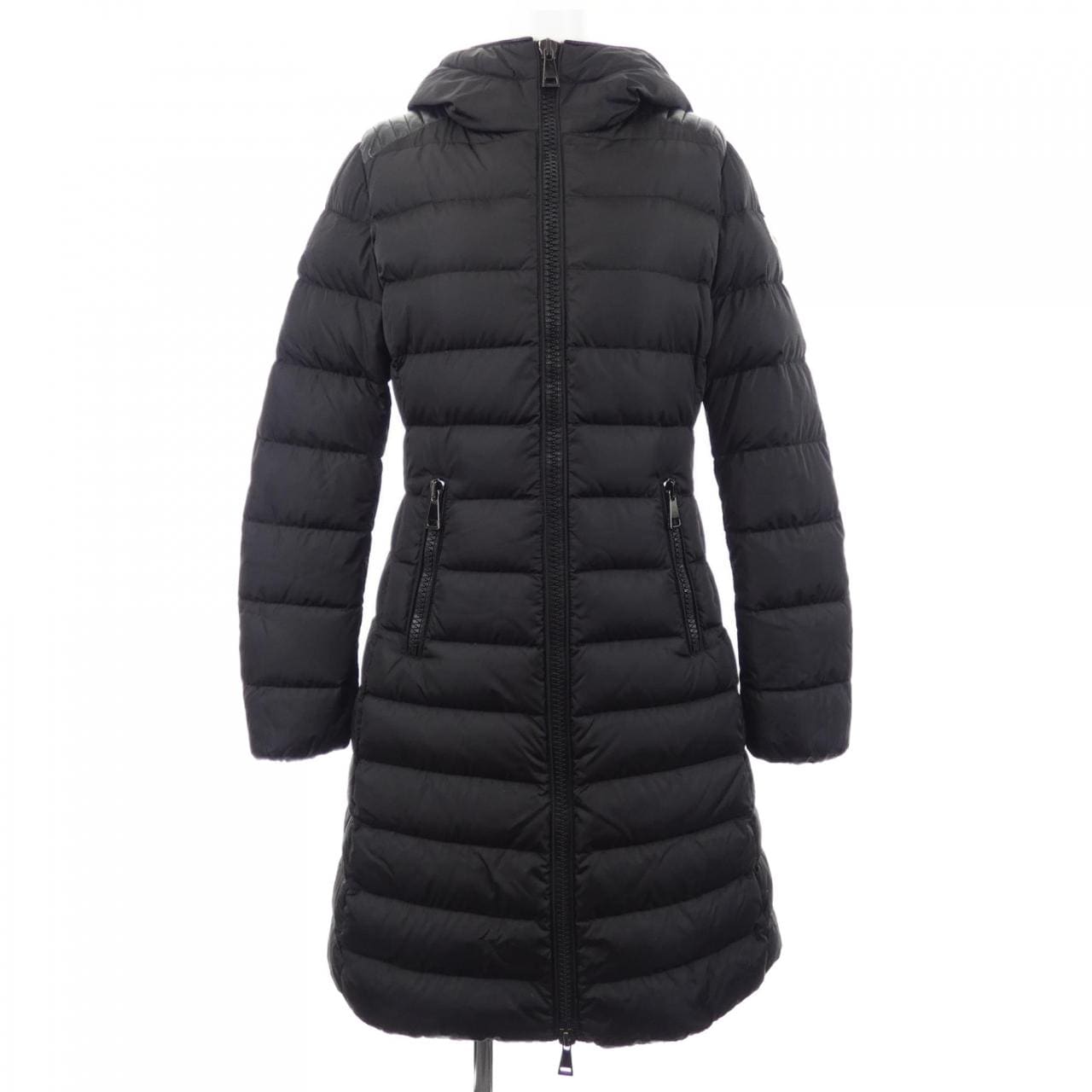 モンクレール MONCLER TALEV ダウンコート