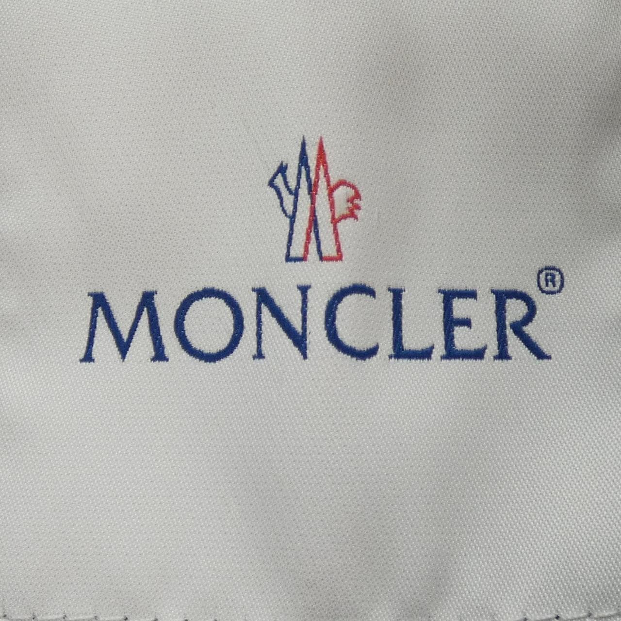 モンクレール MONCLER 41350/50 TIB ダウンベスト