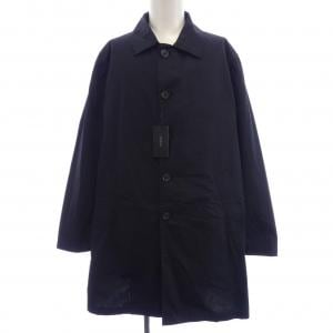 ロッソ ROSSO コート