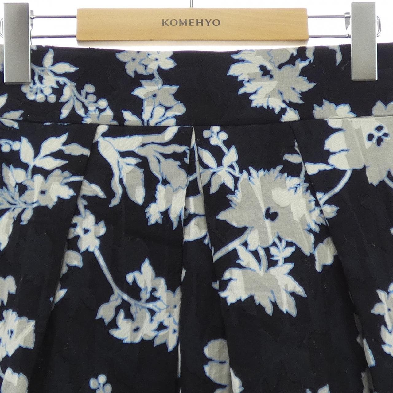 ユナイテッドアローズ UNITED ARROWS スカート