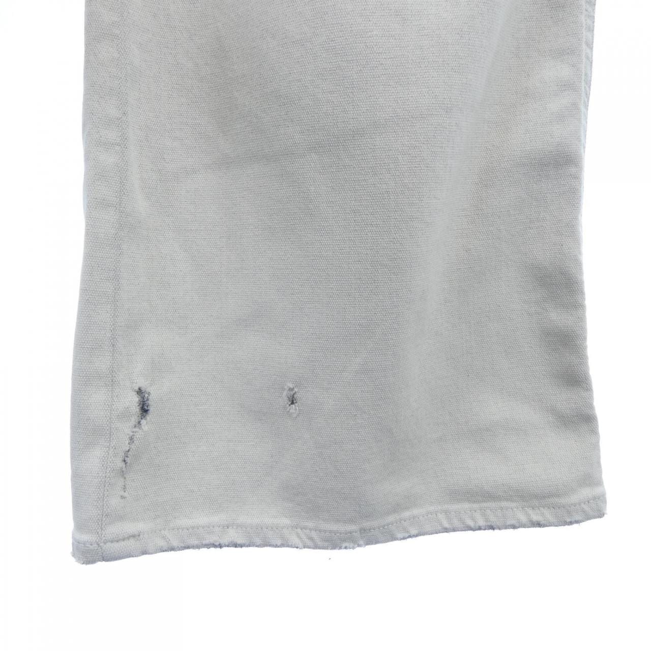 グッドグリーフ GOOD GRIEF! パンツ