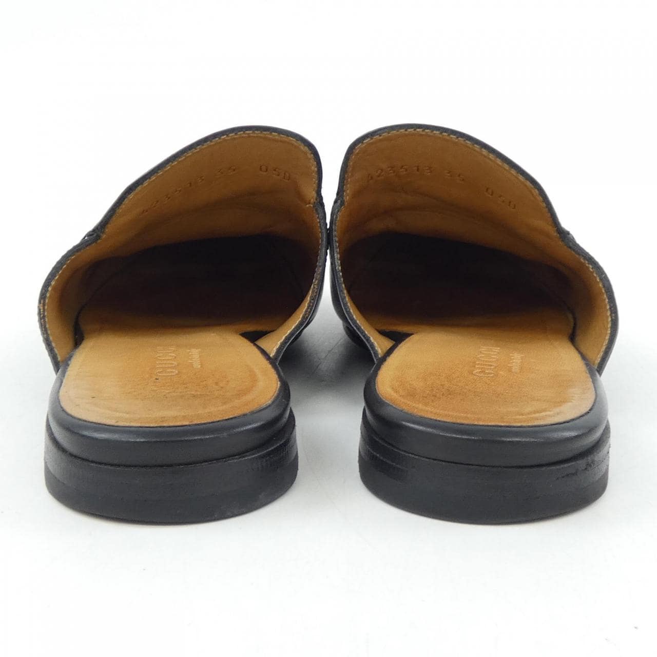 グッチ GUCCI 423513 サンダル