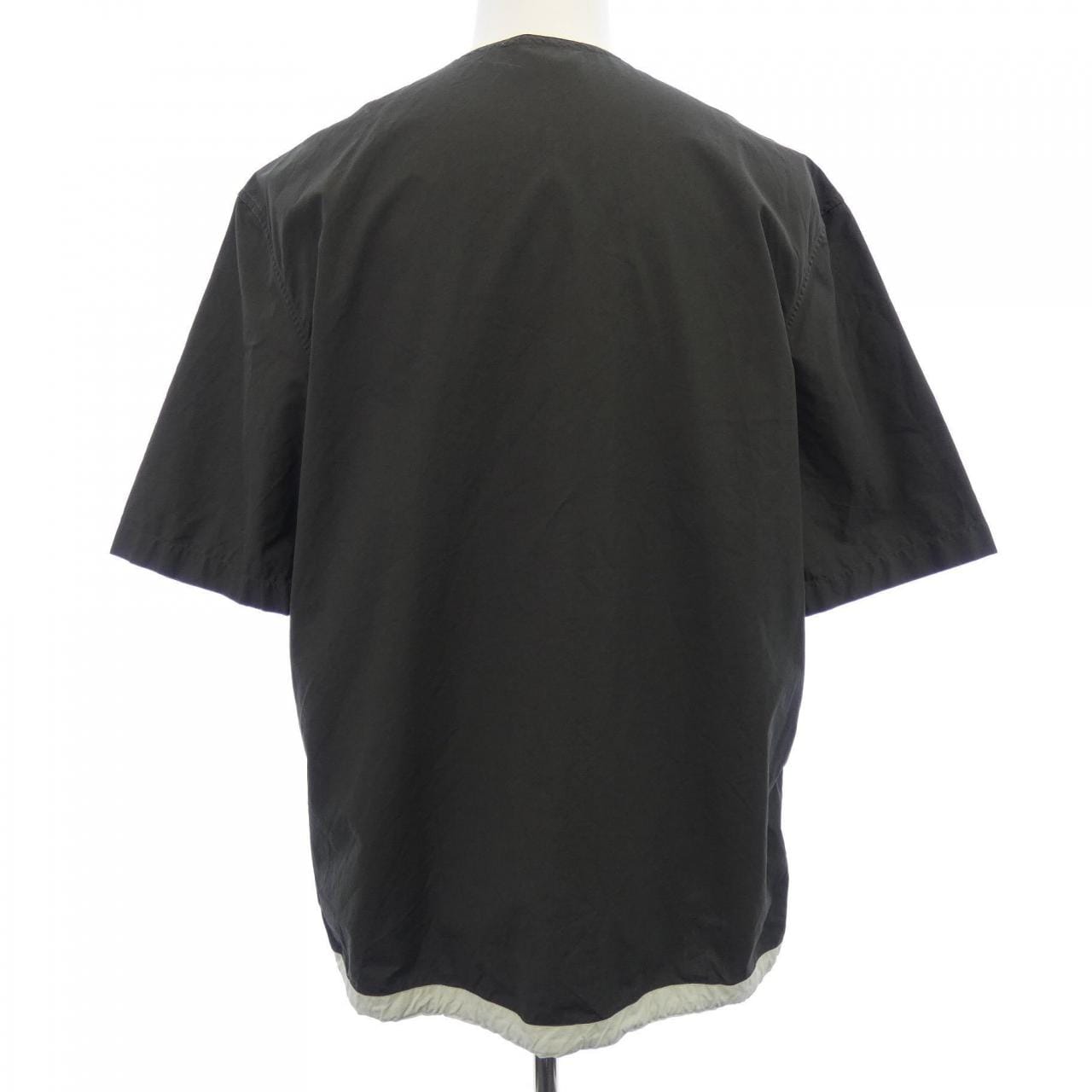 エルメス HERMES *31-5609. トップス