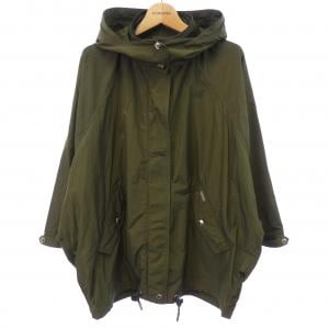ウールリッチ WOOL RICH ジャケット