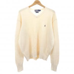 【ヴィンテージ】ポロラルフローレン POLO RALPH LAUREN ニット