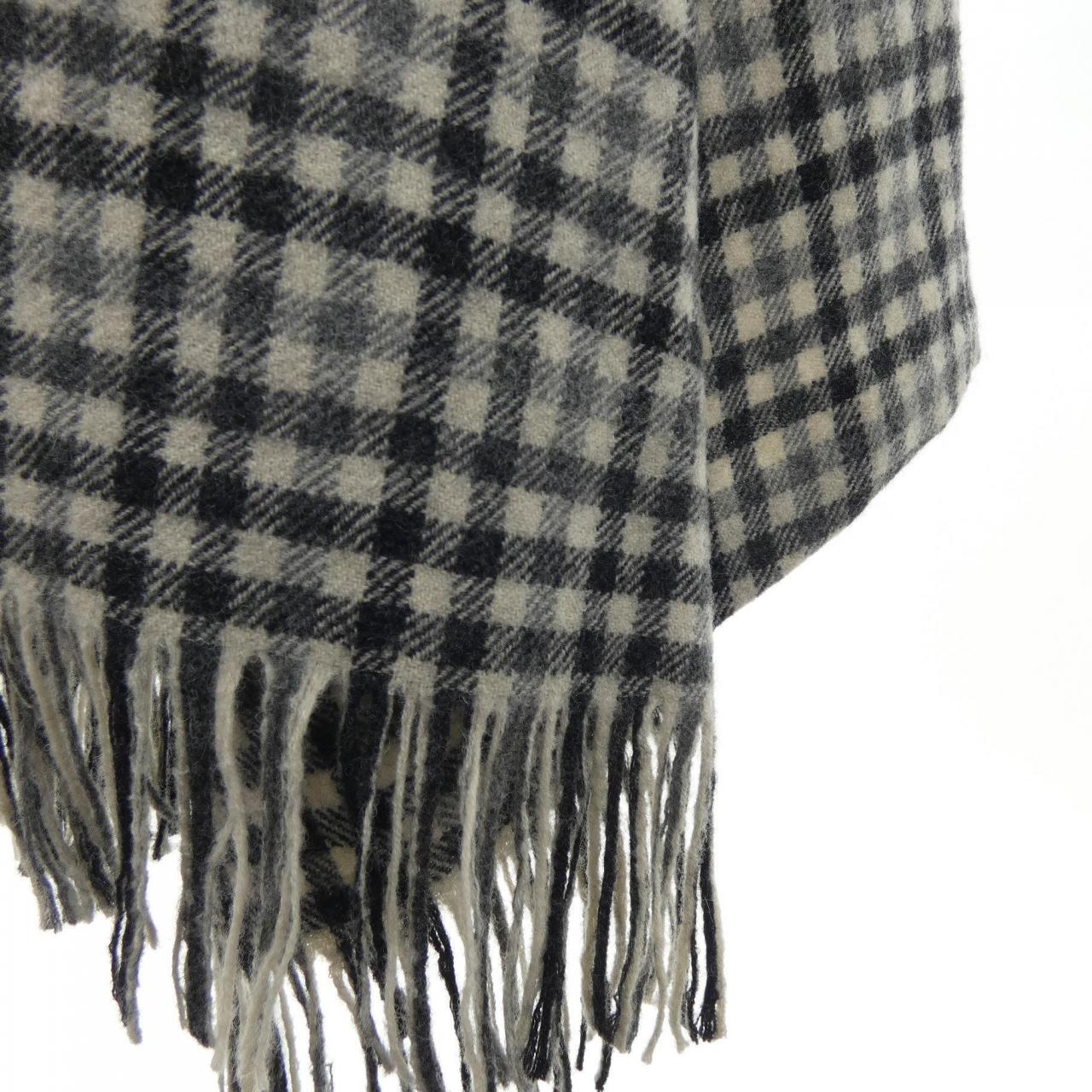 ブルネロクチネリ BRUNELLO CUCINELLI スカート
