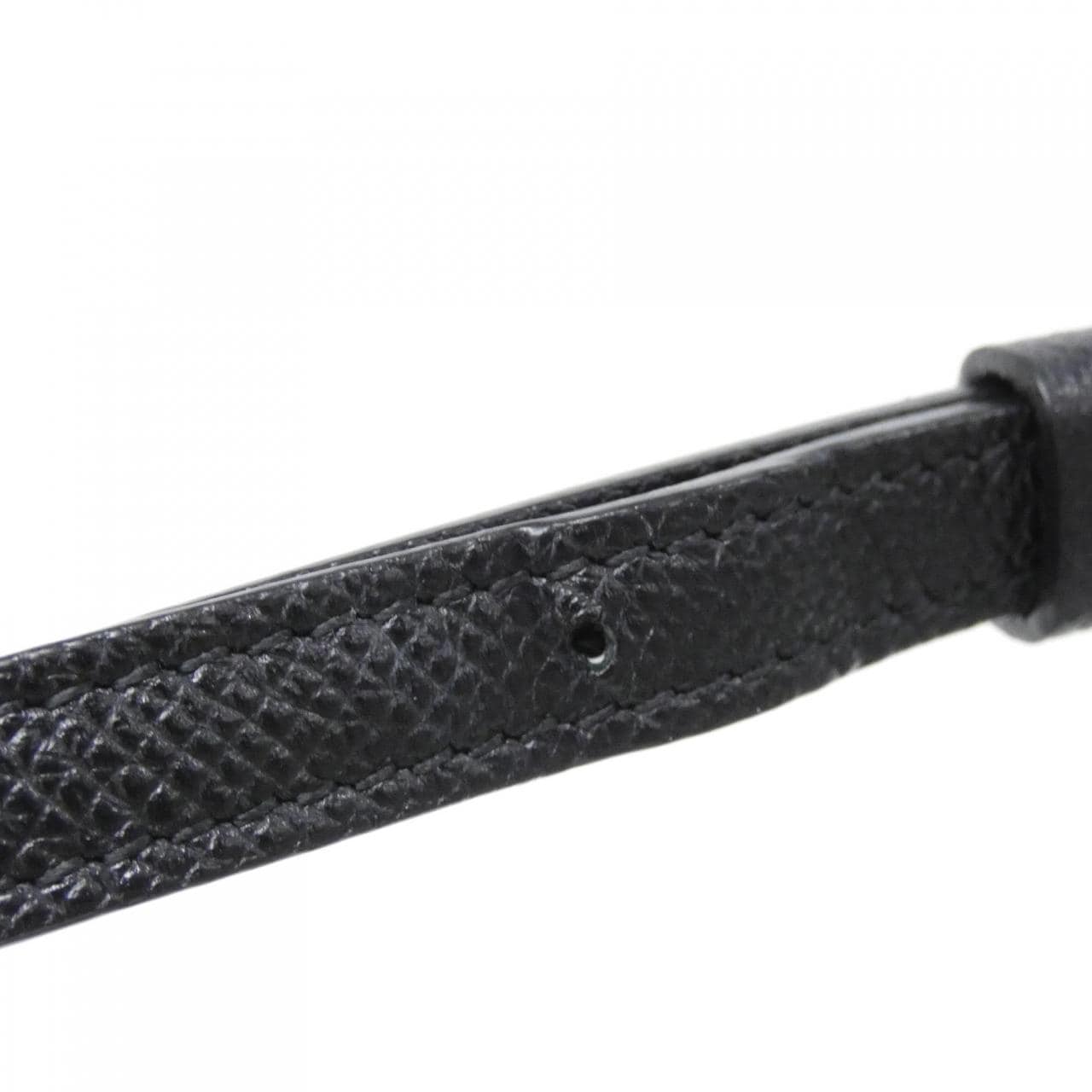 セリーヌ ナノ ベルト 189003ZVA バッグ