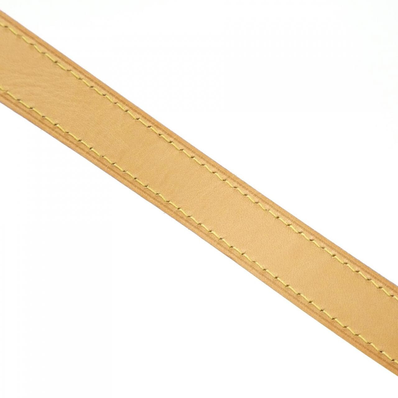 ルイヴィトン モノグラム オデオン PM M56390 ショルダーバッグ