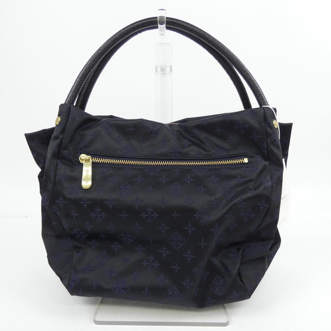 ラシット russet BAG