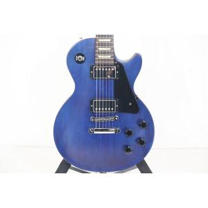 ＧＩＢＳＯＮ　　ＬＥＳ　ＰＡＵＬ　ＳＴＵＤＩＯ　ＦＡＤＥＤ