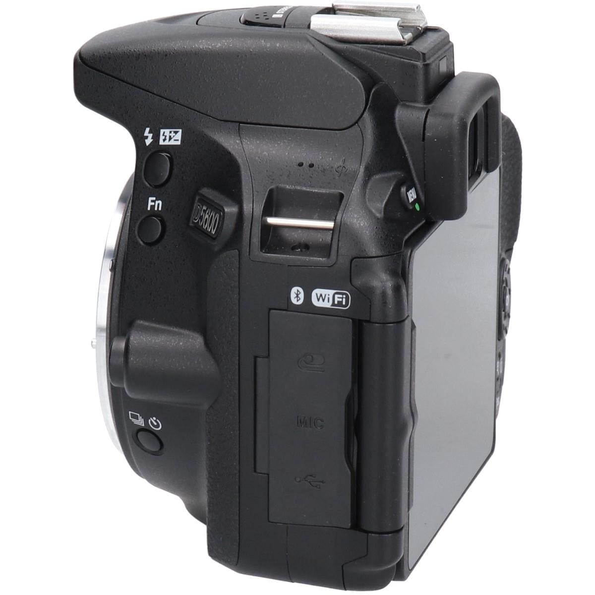 Ｄ５６００