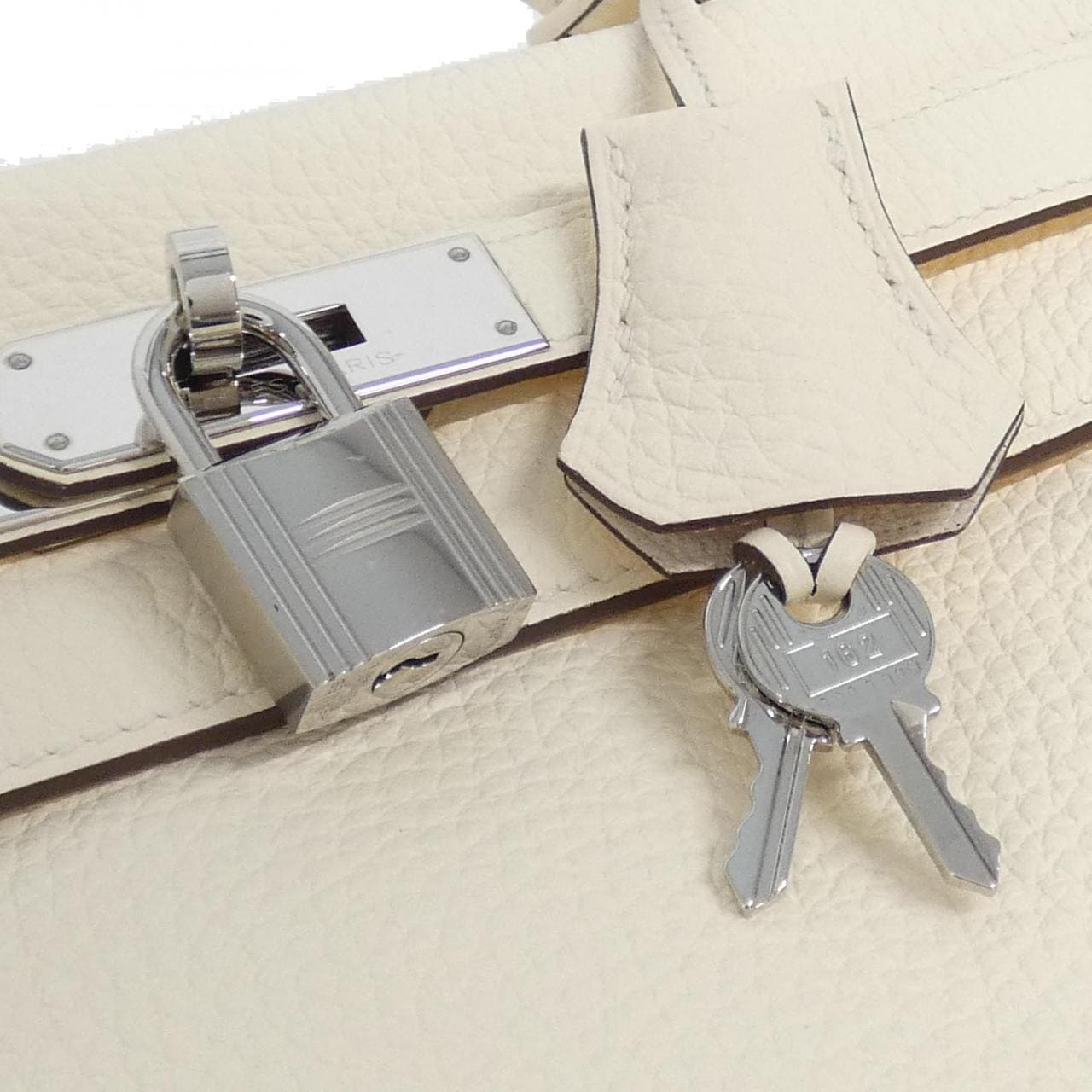 HERMES Kelly 28cm 028693CK 包