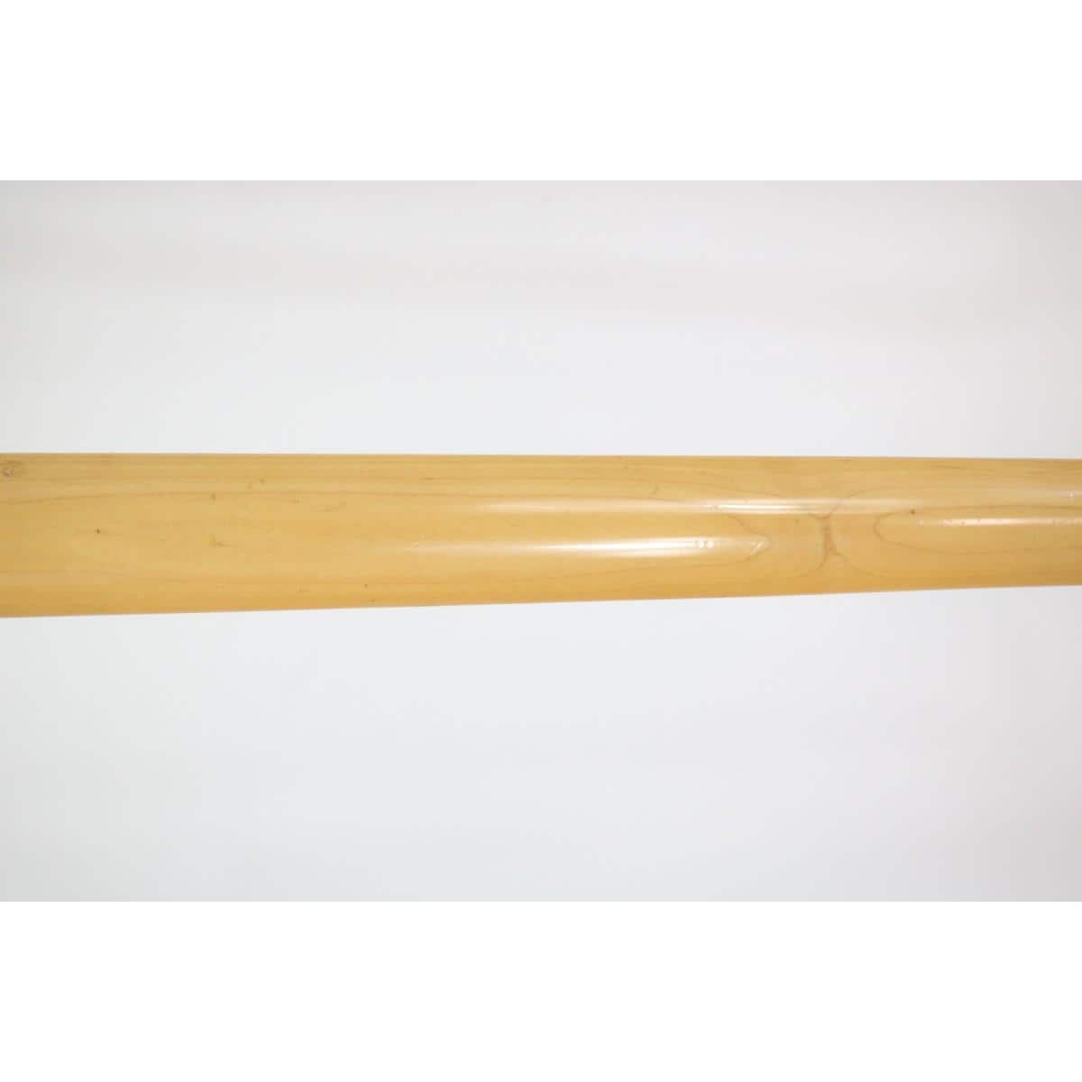 ＦＥＮＤＥＲ　　ＡＭＥＲＩＣＡＮ　ＳＴＡＮＤＡＲＤ　ＰＢ　ＡＳＨ