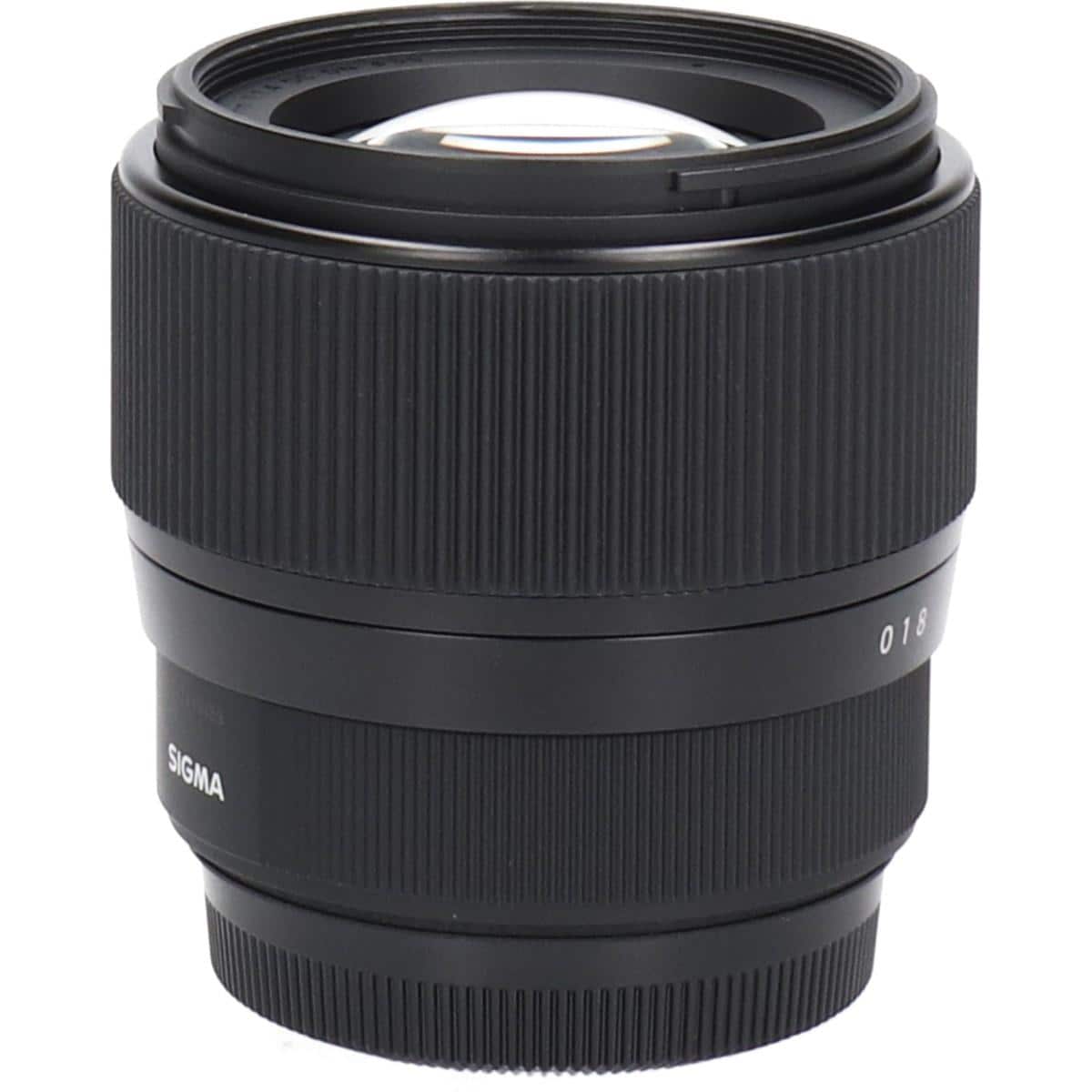 Ｘ（Ｃ）５６ｍｍ　Ｆ１．４ＤＣ　ＤＮ