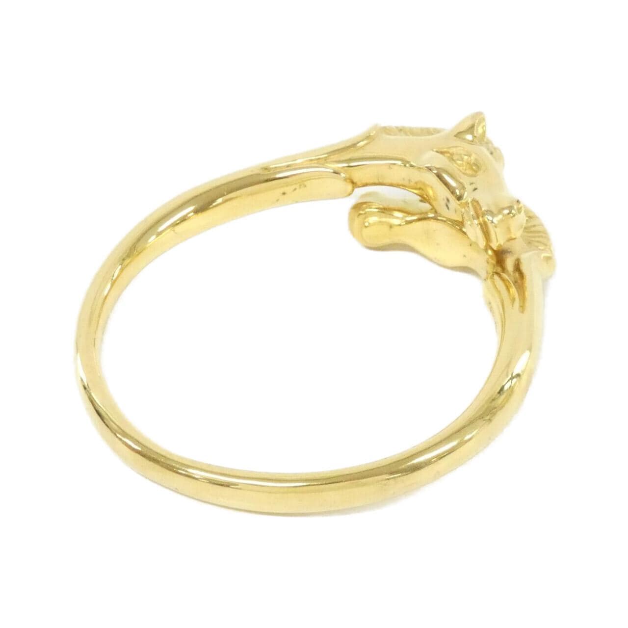 【ヴィンテージ】エルメス バングル