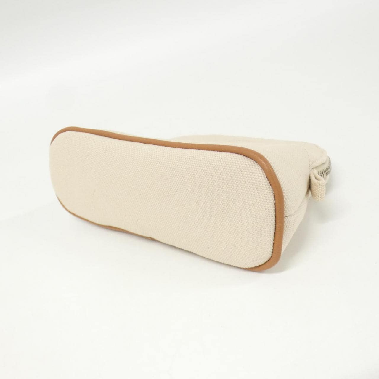 エルメス ボリード MINIMINI 103772M ポーチ