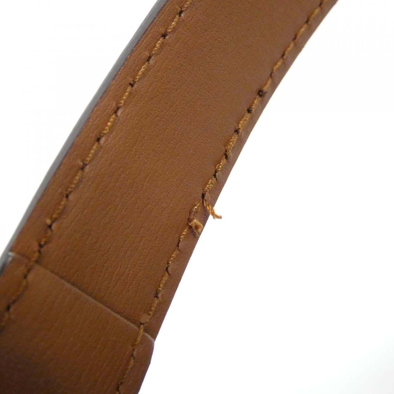 ルイヴィトン モノグラム ドーフィーヌ ロック XL M46537 ショルダーバッグ