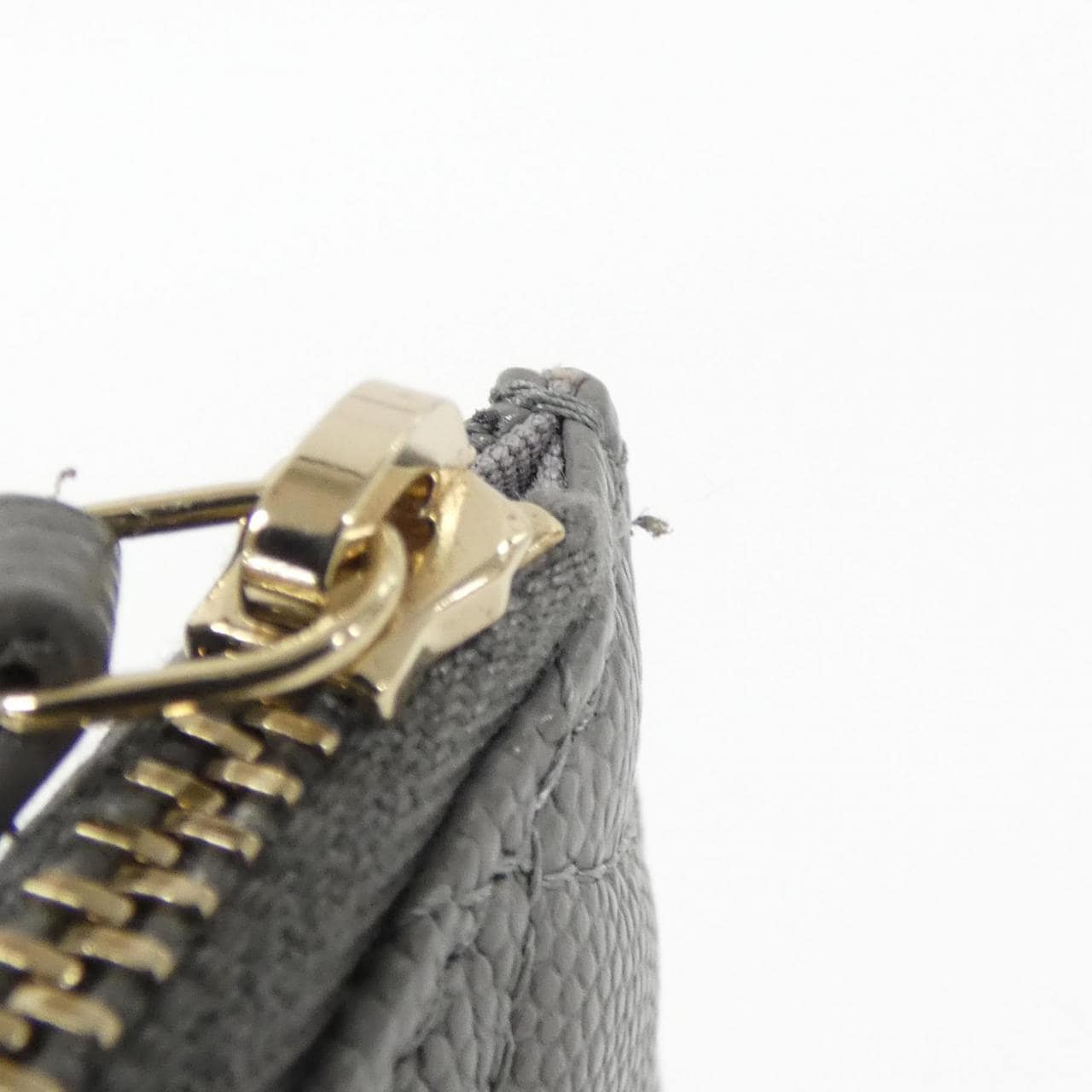 シャネル タイムレスクラシック ライン AP1652 フォン＆カードケース