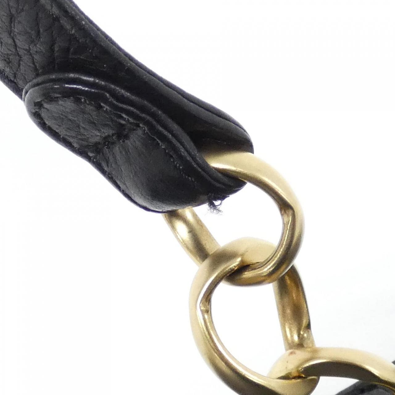 シャネル バッグ