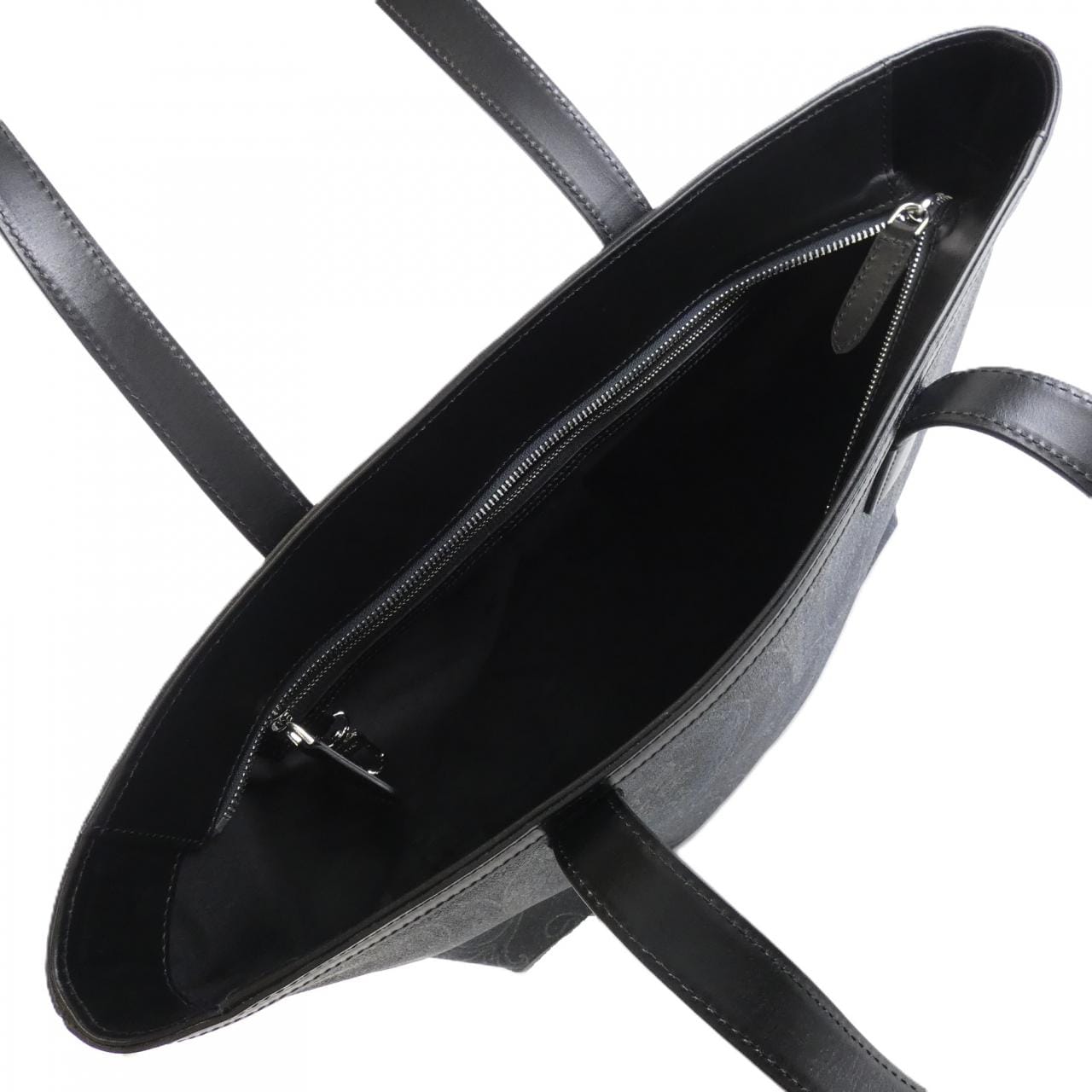 エトロ 0G340 8007 バッグ