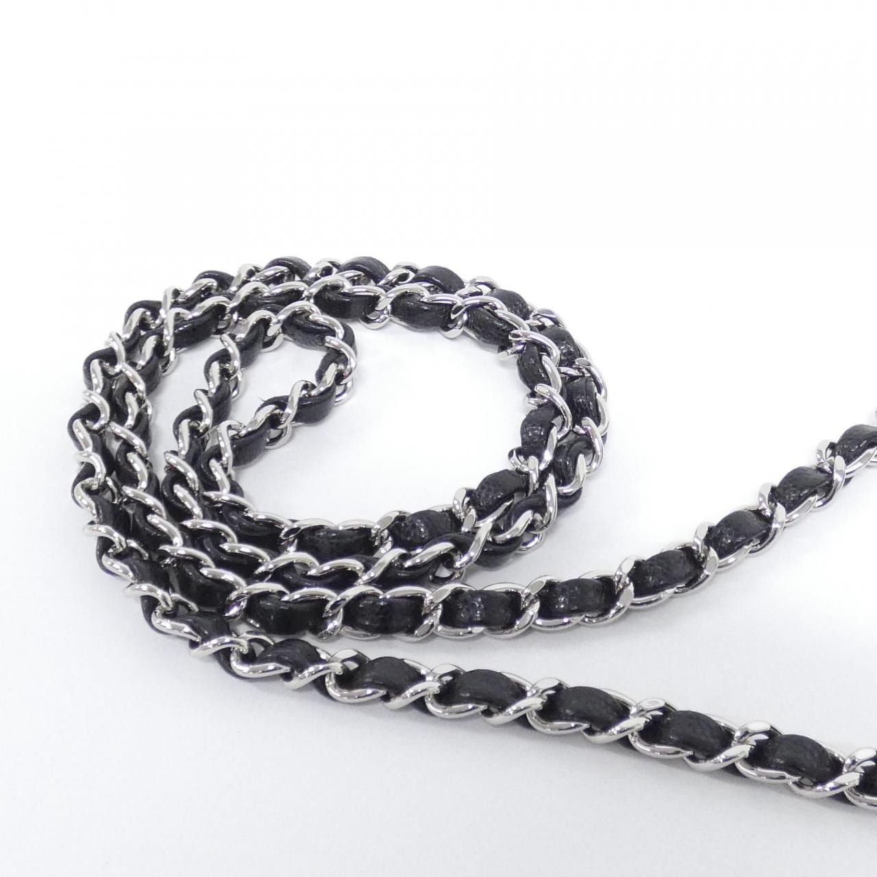 シャネル AS4406 ショルダーバッグ