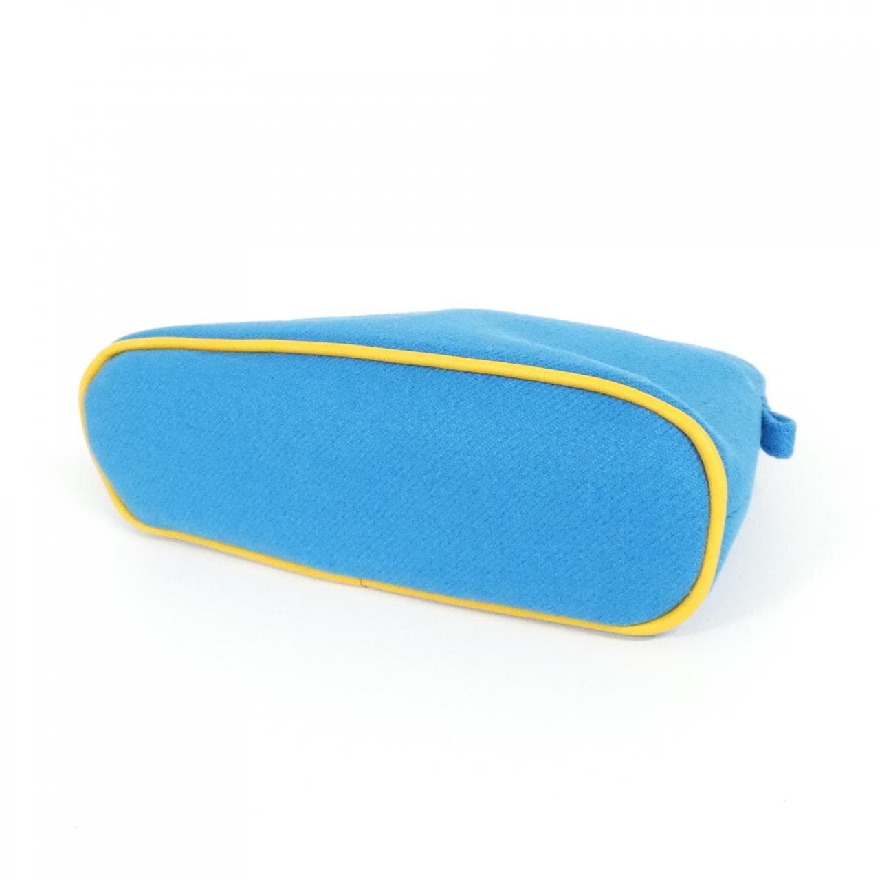 エルメス ボリード MINI ポーチ