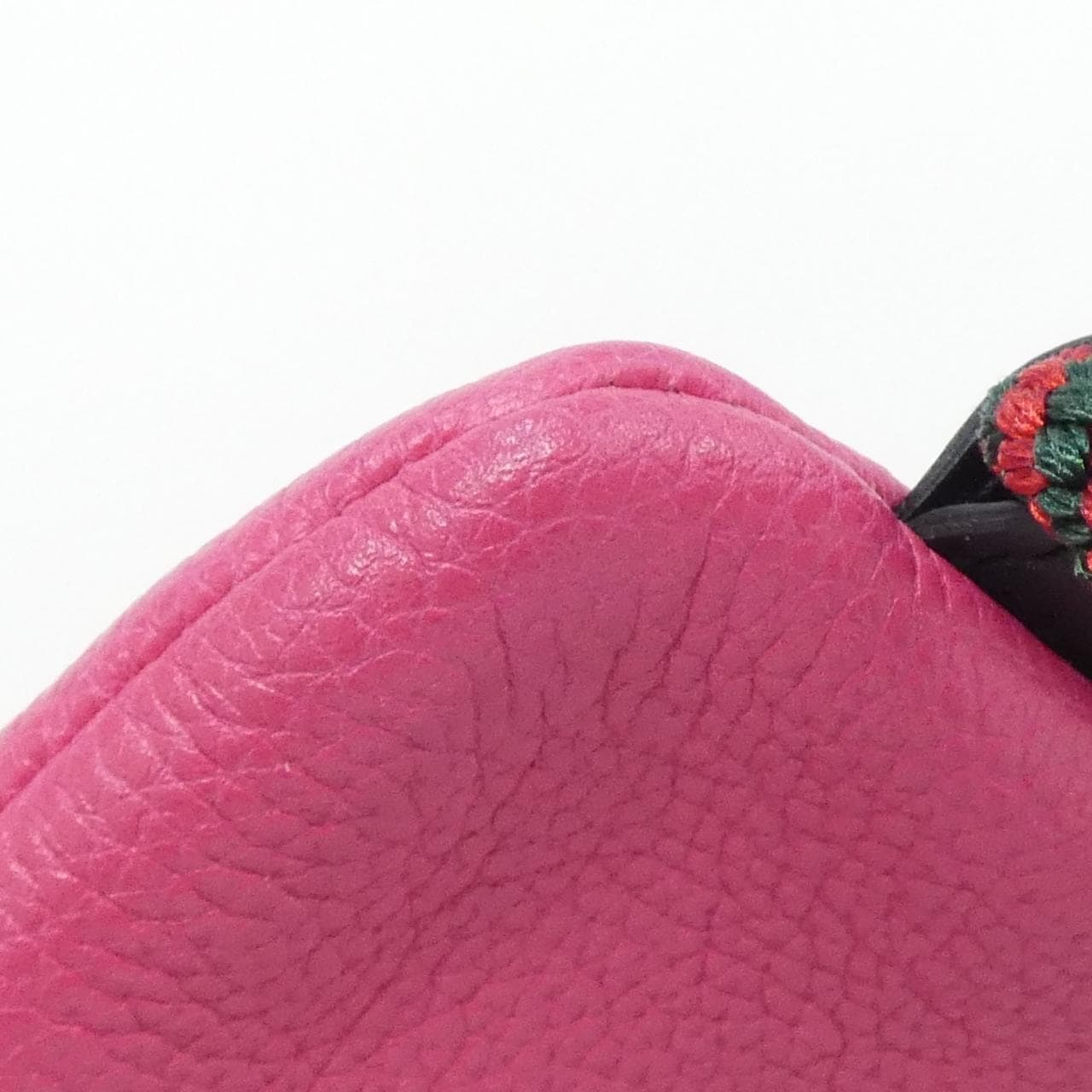 グッチ GUCCI PRINT 523586 0GCBT リュックサック