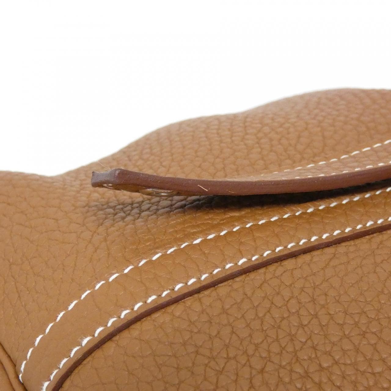 エルメス ピコタン ロック MM 060991CK バッグ