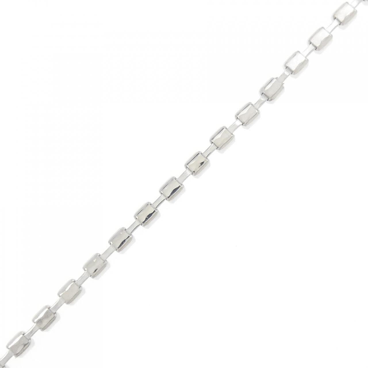 PT Diamond Bracelet 1.00CT