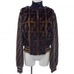 FENDI Blouson