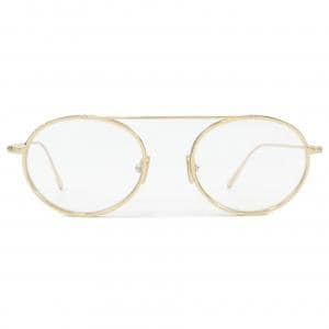 【新品】トムフォード TOM FORD EYEWEAR