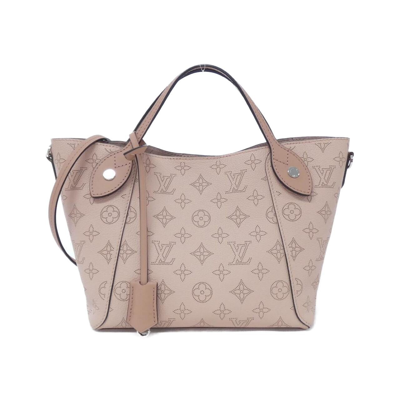 LOUIS VUITTON Mahina Hina PM M54353 Bag