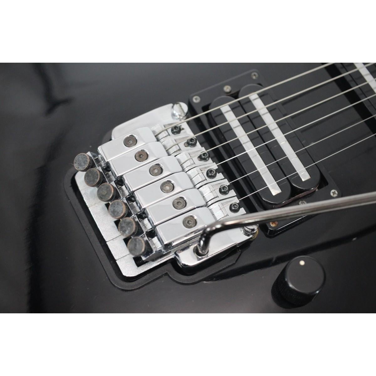 最終値下げ　【ヤマハsfxⅡ エレキギター 】 楽天市場】【中古】 YAMAHA | ヤマハ SFX-II 楽器 【尾張小牧店