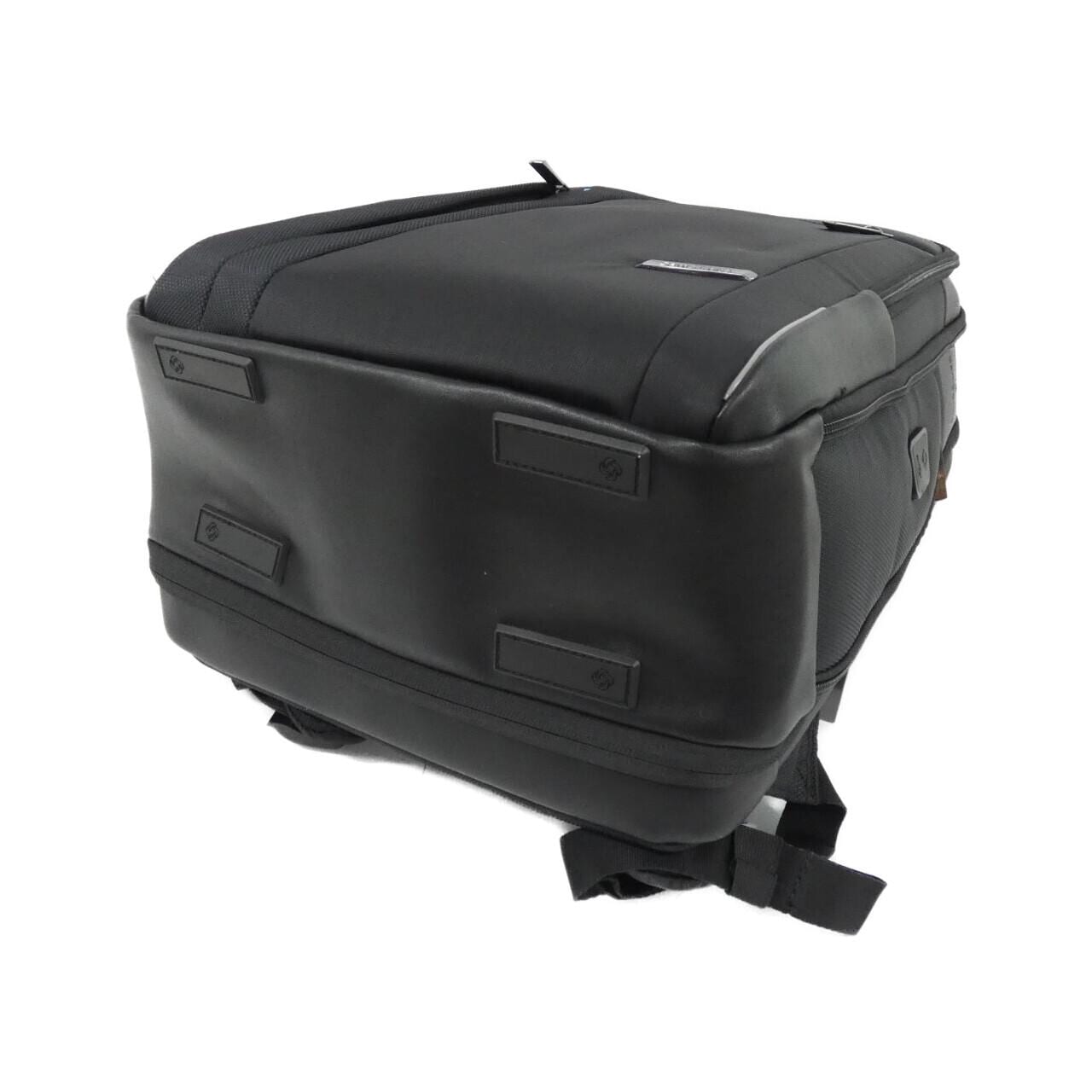 [新品] 新秀麗 SPECTROLITE 3 137258双肩包