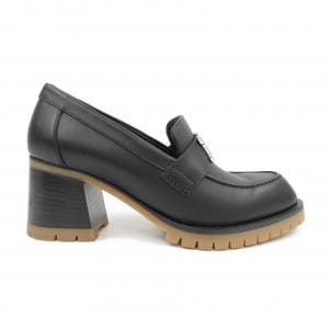エルメス HERMES シューズ