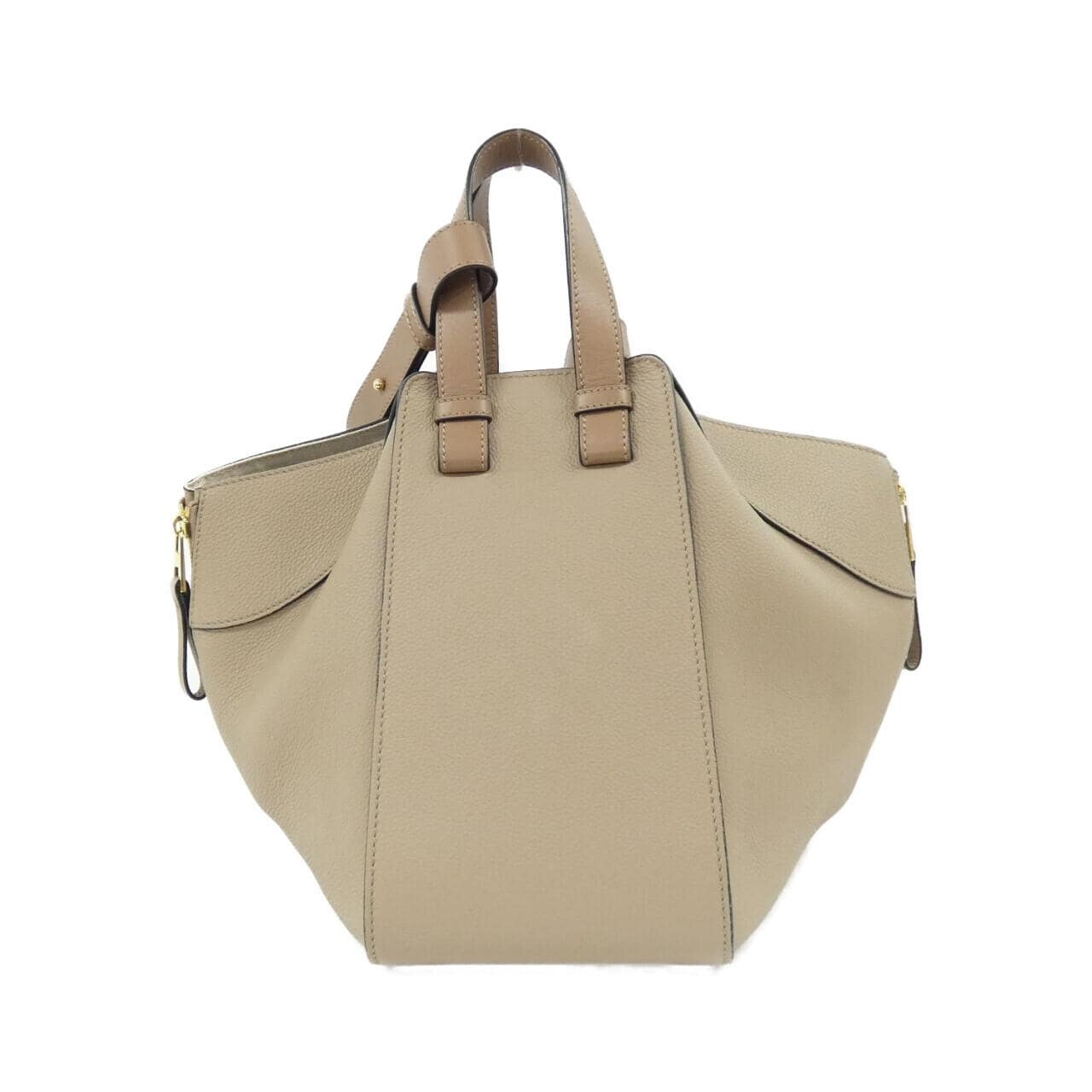 Loewe Hammock A538S35X51 单肩包