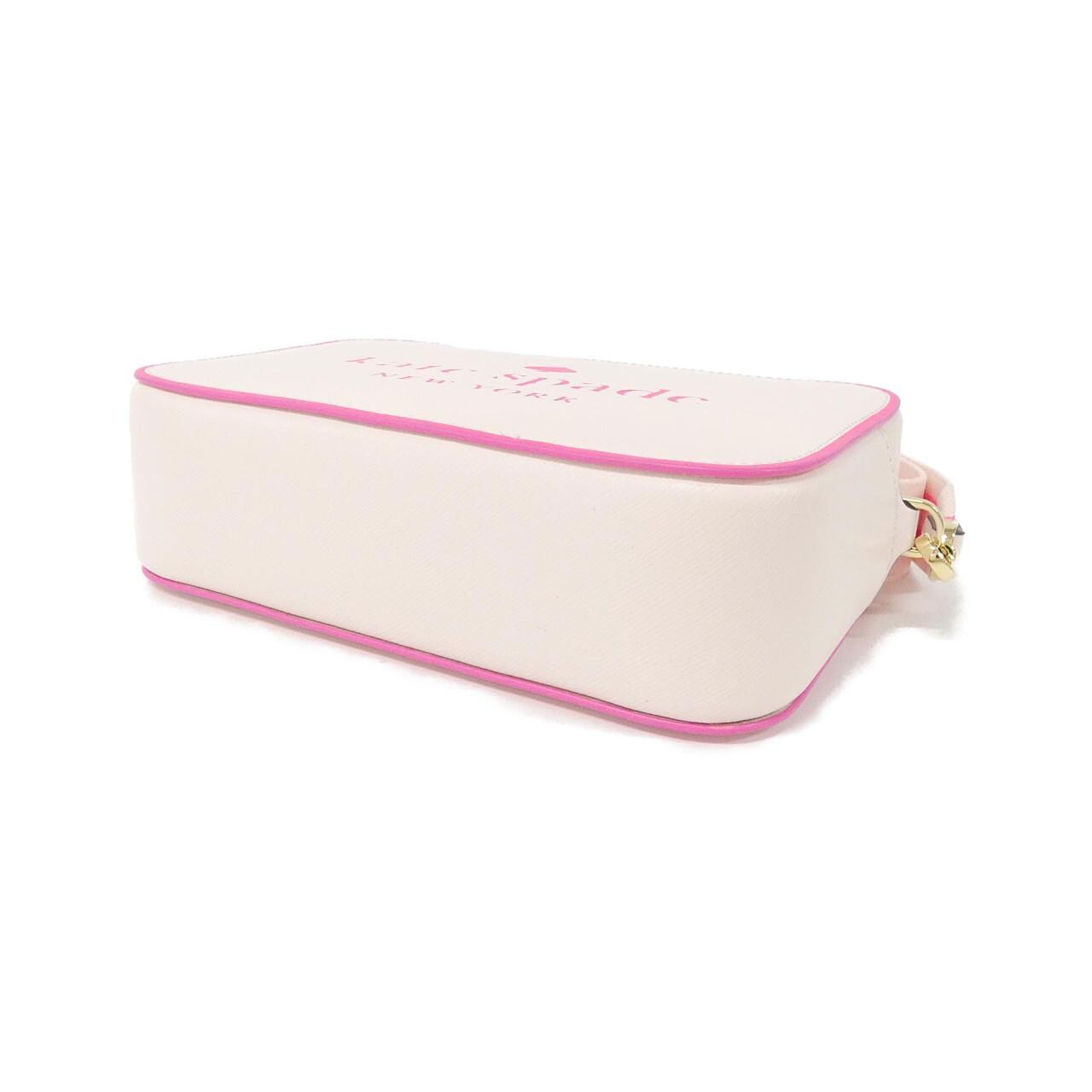 [新品] kate spade OH SNAP KH756 肩包